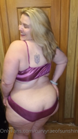 Sexiest Tease-kY66pYn2.mp4